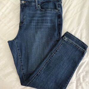 Levi’s 311 Denim Jeans